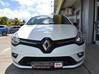 Photo de l'annonce Renault Clio Iv Tce 90 Energy Sl Limited Guadeloupe #2