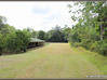 Photo de l'annonce A Kourou (97310) Une Maison De... Kourou Guyane #6