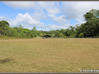 Photo de l'annonce A Kourou (97310) Une Maison De... Kourou Guyane #9