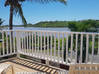 Photo for the classified 3 bedroom house - swimming pool - sea view Mont Vernon Saint Martin #4