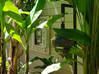 Photo for the classified 3 bedroom house - swimming pool - sea view Mont Vernon Saint Martin #8