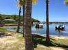 Photo de l'annonce Magnifique duplex Baie Nettle vue Lagoon SXM Baie Nettle Saint-Martin #13