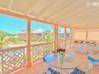 Photo for the classified Orient Bay Park - T3 105 m2 sea view - ... Saint Martin #1