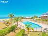 Photo for the classified Orient Bay Park - T3 105 m2 sea view - ... Saint Martin #2