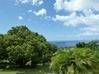 Photo de l'annonce Maison T4 vue mer et Ilets Pigeon Bouillante Guadeloupe #1