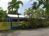 Photo de l'annonce Maison de 103 m2 au charme local les... La Trinité Martinique #0