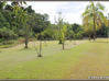 Photo de l'annonce A Kourou (97310) Une Maison De... Kourou Guyane #11