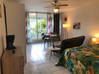 Photo for the classified For rent studio 35m2 furnished near Marigot Marigot Saint Martin #1