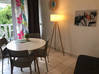 Photo for the classified For rent studio 35m2 furnished near Marigot Marigot Saint Martin #4