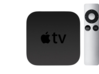 Photo de l'annonce Apple TV 3 - 3ème Génération - A1469 - Bon état Saint Barthélemy #0
