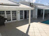 Photo for the classified Villa Claudia Beacon Hill Estate St. Maarten Beacon Hill Sint Maarten #15