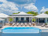 Photo for the classified Luxury Villa Mille Fleurs Lowlands St. Martin FWI Terres Basses Saint Martin #16