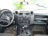 Photo de l'annonce Land Rover Defender 110 Pick Up Dble... Guadeloupe #8