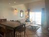 Photo for the classified Type 2 apartment in duplex - ... Saint Martin #1