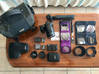 Photo for the classified Nikon P900 and P310 Camera package Sint Maarten #1