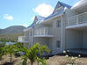 Photo for the classified 3 bedroom terraced house - Friar's Bay Saint Martin #0