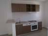Photo for the classified 3 bedroom terraced house - Friar's Bay Saint Martin #2