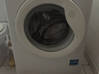 Photo for the classified Washing machine Saint Martin #0