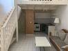 Photo for the classified Large apartment with balcony in... Saint Martin #9
