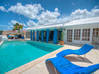 Photo for the classified Villa Claudia Beacon Hill Estate St. Maarten Beacon Hill Sint Maarten #27