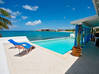 Photo for the classified Villa Claudia Beacon Hill Estate St. Maarten Beacon Hill Sint Maarten #28