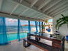Photo for the classified Villa Claudia Beacon Hill Estate St. Maarten Beacon Hill Sint Maarten #30