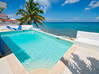 Photo for the classified Villa Claudia Beacon Hill Estate St. Maarten Beacon Hill Sint Maarten #33