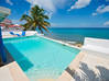 Photo for the classified Villa Claudia Beacon Hill Estate St. Maarten Beacon Hill Sint Maarten #34