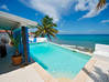 Photo for the classified Villa Claudia Beacon Hill Estate St. Maarten Beacon Hill Sint Maarten #37