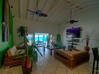 Photo for the classified Villa Claudia Beacon Hill Estate St. Maarten Beacon Hill Sint Maarten #46