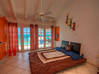 Photo for the classified Villa Claudia Beacon Hill Estate St. Maarten Beacon Hill Sint Maarten #51