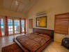 Photo for the classified Villa Claudia Beacon Hill Estate St. Maarten Beacon Hill Sint Maarten #59