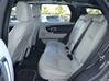 Photo de l'annonce Land Rover Discovery Sport Td4 150ch Hse A Guadeloupe #12