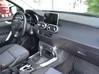 Photo de l'annonce Mercedes Classe X 250D Bva7 Progressive Guadeloupe #12