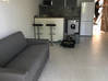 Photo for the classified For rent Studio furnished Rambaud Rambaud Saint Martin #7