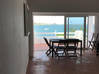 Photo de l'annonce Appartement de 2 chambres à Cupecoy Cupecoy Sint Maarten #6