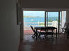 Photo de l'annonce Appartement de 2 chambres à Cupecoy Cupecoy Sint Maarten #10