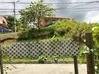 Photo de l'annonce Terrain constructible à Saint Joseph Saint-Joseph Martinique #10