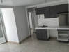 Photo de l'annonce Appartement f2 - Ducos 40m² Martinique #2