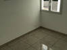 Photo de l'annonce Appartement f2 - Ducos 40m² Martinique #0