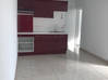 Photo de l'annonce Appartement f2 Ducos 36m² Ducos Martinique #1