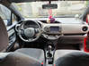 Photo de l'annonce Toyota Yaris 3 Dynamiq 1,4L essence 110ch Guadeloupe #3