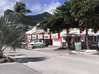 Photo for the classified B.Orientale: Local commercial Saint Martin #0