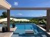 Photo de l'annonce Saint Francois, superbe villa neuve... Saint-François Guadeloupe #2