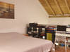 Photo for the classified CHARMING TYPE 2 AGREABLE IN SMALL RESIDENCE Concordia Saint Martin #4