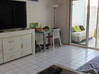 Photo for the classified CHARMING TYPE 2 AGREABLE IN SMALL RESIDENCE Concordia Saint Martin #12