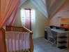 Photo for the classified Concordia - 3-room apartment -... Saint Martin #3