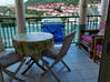 Photo for the classified Concordia - 3-room apartment -... Saint Martin #5
