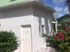 Photo for the classified 2-bedroom apartment - terrace 14m2,... Saint Martin #1