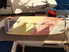 Photo de l'annonce Planche de kite Saint-Martin #1